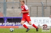 www_PhotoFloh_de_Regionalliga_FKPirmasens_VfRAalen_08_05_2021_060