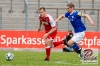 www_PhotoFloh_de_Regionalliga_FKPirmasens_VfRAalen_08_05_2021_065