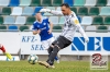 www_PhotoFloh_de_Regionalliga_FKPirmasens_VfRAalen_08_05_2021_069