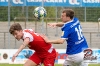 www_PhotoFloh_de_Regionalliga_FKPirmasens_VfRAalen_08_05_2021_074