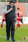 www_PhotoFloh_de_Regionalliga_FKPirmasens_VfRAalen_08_05_2021_079