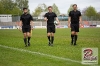 www_PhotoFloh_de_Regionalliga_FKPirmasens_VfRAalen_08_05_2021_085