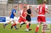 www_PhotoFloh_de_Regionalliga_FKPirmasens_VfRAalen_08_05_2021_096