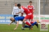 www_PhotoFloh_de_Regionalliga_FKPirmasens_VfRAalen_08_05_2021_098