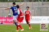 www_PhotoFloh_de_Regionalliga_FKPirmasens_VfRAalen_08_05_2021_102