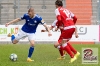 www_PhotoFloh_de_Regionalliga_FKPirmasens_VfRAalen_08_05_2021_103