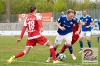 www_PhotoFloh_de_Regionalliga_FKPirmasens_VfRAalen_08_05_2021_105