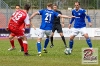 www_PhotoFloh_de_Regionalliga_FKPirmasens_VfRAalen_08_05_2021_120