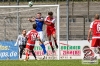 www_PhotoFloh_de_Regionalliga_FKPirmasens_VfRAalen_08_05_2021_126