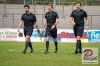 www_PhotoFloh_de_Regionalliga_FKPirmasens_VfRAalen_08_05_2021_137