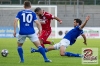 www_PhotoFloh_de_Regionalliga_FKPirmasens_VfRAalen_24_08_2021_032