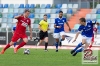 www_PhotoFloh_de_Regionalliga_FKPirmasens_VfRAalen_24_08_2021_036