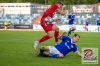 www_PhotoFloh_de_Regionalliga_FKPirmasens_VfRAalen_24_08_2021_047