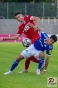 www_PhotoFloh_de_Regionalliga_FKPirmasens_VfRAalen_24_08_2021_062