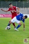 www_PhotoFloh_de_Regionalliga_FKPirmasens_VfRAalen_24_08_2021_063