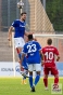 www_PhotoFloh_de_Regionalliga_FKPirmasens_VfRAalen_24_08_2021_072