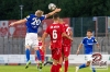 www_PhotoFloh_de_Regionalliga_FKPirmasens_VfRAalen_24_08_2021_115