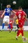 www_PhotoFloh_de_Regionalliga_FKPirmasens_VfRAalen_24_08_2021_116