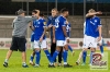 www_PhotoFloh_de_Regionalliga_FKPirmasens_VfRAalen_24_08_2021_164