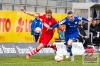 www_PhotoFloh_de_Regionalliga_FKPirmasens_WormatiaWorms_02_04_2016_004