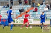 www_PhotoFloh_de_Regionalliga_FKPirmasens_WormatiaWorms_02_04_2016_009