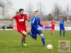 www_PhotoFloh_de_Regionalliga_FKPirmasens_WormatiaWorms_02_04_2016_012