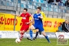 www_PhotoFloh_de_Regionalliga_FKPirmasens_WormatiaWorms_02_04_2016_017