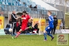 www_PhotoFloh_de_Regionalliga_FKPirmasens_WormatiaWorms_02_04_2016_022