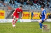 www_PhotoFloh_de_Regionalliga_FKPirmasens_WormatiaWorms_02_04_2016_024