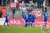 www_PhotoFloh_de_Regionalliga_FKPirmasens_WormatiaWorms_02_04_2016_033