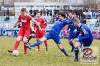 www_PhotoFloh_de_Regionalliga_FKPirmasens_WormatiaWorms_14_02_2017_009