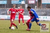 www_PhotoFloh_de_Regionalliga_FKPirmasens_WormatiaWorms_14_02_2017_022