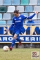 www_PhotoFloh_de_Regionalliga_FKPirmasens_WormatiaWorms_14_02_2017_034