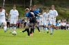 www_PhotoFloh_de_A_Junioren_FK_Pirmasens_FSVFrankfurt_16_06_2012_001