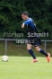 www_PhotoFloh_de_A_Junioren_FK_Pirmasens_FSVFrankfurt_16_06_2012_005