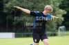 www_PhotoFloh_de_A_Junioren_FK_Pirmasens_FSVFrankfurt_16_06_2012_012