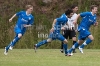 www_PhotoFloh_de_Relegation_FKPII_RoWo_01_06_2011_045