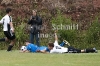 www_PhotoFloh_de_Relegation_FKPII_RoWo_01_06_2011_049