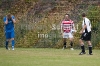 www_PhotoFloh_de_Relegation_FKPII_RoWo_01_06_2011_053