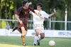 www_PhotoFloh_de_Relegation_FKPII_TuSG_25_05_2011_026