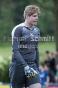 www_PhotoFloh_de_Relegation_FKPII_TuSG_25_05_2011_035