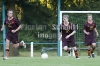 www_PhotoFloh_de_Relegation_FKPII_TuSG_25_05_2011_036