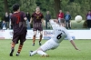 www_PhotoFloh_de_Relegation_FKPII_TuSG_25_05_2011_045