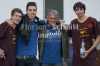 www_PhotoFloh_de_Relegation_FKPII_TuSG_25_05_2011_048