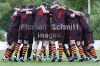 www_PhotoFloh_de_Relegation_FKPII_TuSG_25_05_2011_049