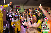 www_PhotoFloh_de_Rodalber_Fasching_Krachleder_03_02_2024_032