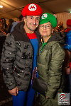 www_PhotoFloh_de_Rodalber_Fasching_Krachleder_03_02_2024_040