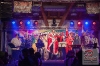 www_PhotoFloh_de_Rosenmontagsball_Ludwigswinkel_16_02_2015_048