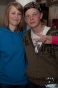 www_PhotoFloh_de_Rosenmontagsparty_Quasimodo_PS_07_03_2011_023