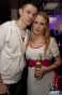 www_PhotoFloh_de_Rosenmontagsparty_Quasimodo_PS_07_03_2011_084